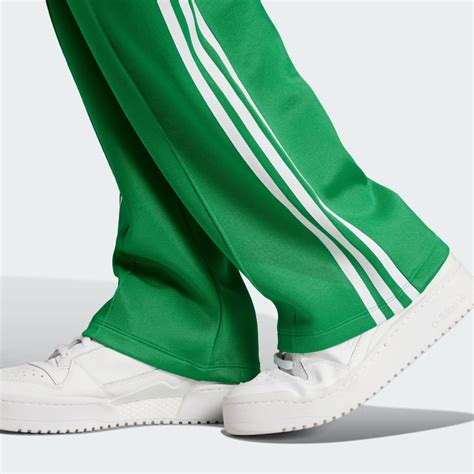 Adicolor SST Track Pants 